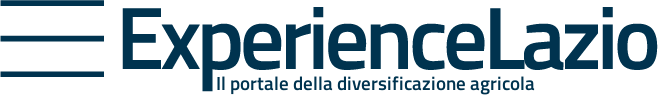 Logo Sinistra