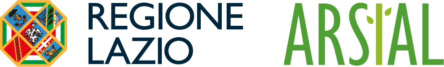 Logo Destra